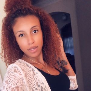 Meet your Posher, Jaden